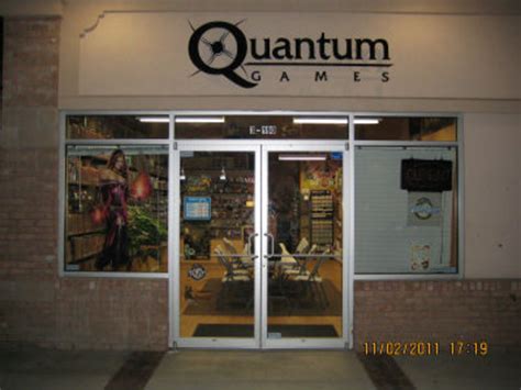 warhammer kelowna|Quantum Games & Cards, Kelowna, BC .